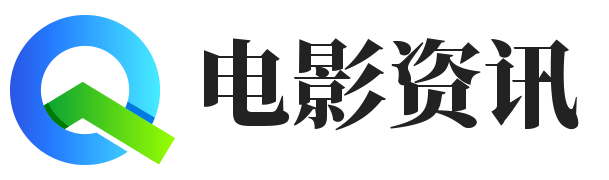 精准三肖三期内必中是什么|澳门资料大全免费资料|管家婆三期必出一期